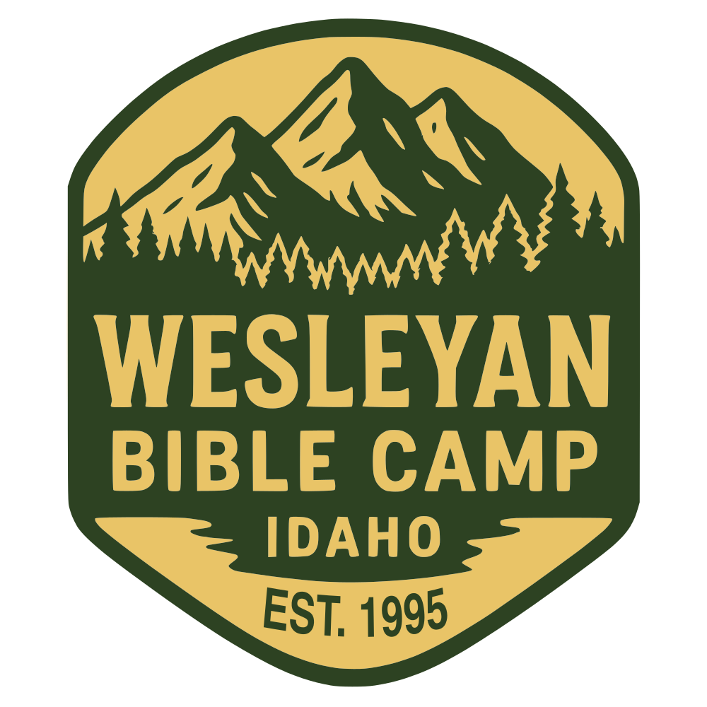 wbc_logo_square.png